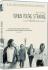 Euro Price - 9.65. RRP Euros - 24.83.