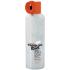 Euro Price - 14.55. RRP Euros - 17.18.
