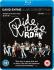 Euro Price - 8.29. RRP Euros - 27.59.