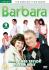 Euro Price - 22.75. RRP Euros - 27.59.