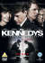 Euro Price - 15.19. RRP Euros - 34.49.