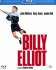 With 13 BAFTA&reg; nominations, Billy Elliot is a heart-warming tale of an 11 year old coal miner&rsquo;s son (Jamie Bell) in the north of England, whose whole life is forever changed when he stumbles upon Mrs Wilkinson&rsquo;s (Julie Walters) ballet class during his weekly boxing lesson. Before long, he finds himself immersed in ballet, demonstrating a raw talent never seen before and reaching for a dream that changes the lives of everyone he touches.