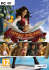 Euro Price - 5.49. RRP Euros - 41.39.