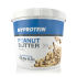 Euro Price - 8.95. RRP Euros - 7.93.
