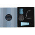 Euro Price - 172.45. RRP Euros - 172.43.