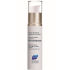 Euro Price - 23.49. RRP Euros - 23.46.
