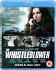 Euro Price - 17.39. RRP Euros - 22.07.