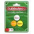 Euro Price - 9.65. RRP Euros - 11.03.