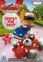 Euro Price - 5.79. RRP Euros - 6.89.