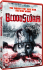 Euro Price - 10.49. RRP Euros - 22.07.