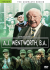 Euro Price - 11.75. RRP Euros - 17.93.