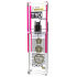 Euro Price - 38.65. RRP Euros - 46.92.