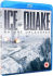 Euro Price - 9.65. RRP Euros - 13.79.