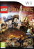 Euro Price - 20.69. RRP Euros - 41.39.