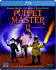 You can't keep a good man down or a Puppet Master buried as Tunneler, Leech Woman, Pinhead and the rest of the puppets return to exhume their beloved creator in Puppet Master II, the sequel to the hit horror fest, Puppet Master. This time, the little devils are after the special fluid that keeps them alive, which is only found in...You guessed it...human brains.  Lucky for the puppets, a new team of paranormal researchers has come to the hotel to investigate its murder-soaked past.  The puppets&ndash;led by a new member, the flame throwing Torch&ndash;are happy to shed some light on the (brain) matter, as they tunnel, burn, strangle and hook to survive. Featuring the special effects wizardry of Academy Award&reg; nominee David Allen (Young Sherlock Holmes, Willow).  Special Features:  Special Introduction and audio commentary by Charles Band.   Original full length VideoZone.  Killer puppet master montage.  Rare 1997 puppet master action figure commercial.  HD Trailer.  Full moon trailer park.  Reversible sleeve incorporating original artwork and Graham Humphrey&rsquo;s artwork.  Collector's booklet.