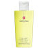 Euro Price - 24.15. RRP Euros - 24.15.