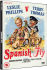 Euro Price - 9.65. RRP Euros - 13.79.