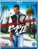 Euro Price - 10.65. RRP Euros - 27.59.
