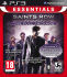 Euro Price - 20.69. RRP Euros - 27.59.