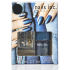 Euro Price - 18.65. RRP Euros - 26.22.