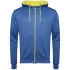 Euro Price - 12.45. RRP Euros - 34.50.