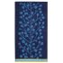 Euro Price - 12.45. RRP Euros - 20.70.