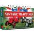 Euro Price - 15.19. RRP Euros - 20.69.