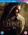Euro Price - 20.69. RRP Euros - 41.39.