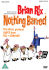 Euro Price - 9.65. RRP Euros - 13.79.