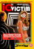 Euro Price - 21.05. RRP Euros - 34.49.