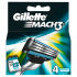 Euro Price - 10.35. RRP Euros - 10.35.