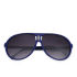 Euro Price - 5.55. RRP Euros - 11.04.