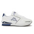 Euro Price - 20.69. RRP Euros - 55.19.