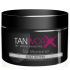 Euro Price - 15.69. RRP Euros - 19.32.