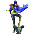 Euro Price - 75.89. RRP Euros - 75.89.