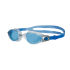 Euro Price - 19.35. RRP Euros - 19.32.