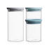 Euro Price - 26.95. RRP Euros - 26.91.