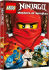 Euro Price - 9.95. RRP Euros - 11.03.