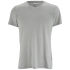 Euro Price - 75.95. RRP Euros - 75.90.