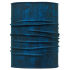 Euro Price - 22.09. RRP Euros - 22.08.