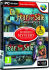 Euro Price - 10.95. RRP Euros - 13.79.