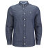 Euro Price - 103.55. RRP Euros - 103.50.