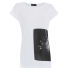Euro Price - 6.95. RRP Euros - 16.56.