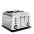 Euro Price - 62.09. RRP Euros - 68.99.