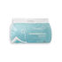 Euro Price - 103.55. RRP Euros - 103.50.