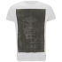 Euro Price - 41.45. RRP Euros - 41.40.