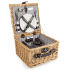 Euro Price - 27.59. RRP Euros - 55.19.
