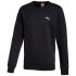 Euro Price - 13.09. RRP Euros - 34.49.