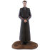 Euro Price - 22.09. RRP Euros - 22.07.