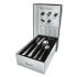 Euro Price - 69.05. RRP Euros - 74.52.